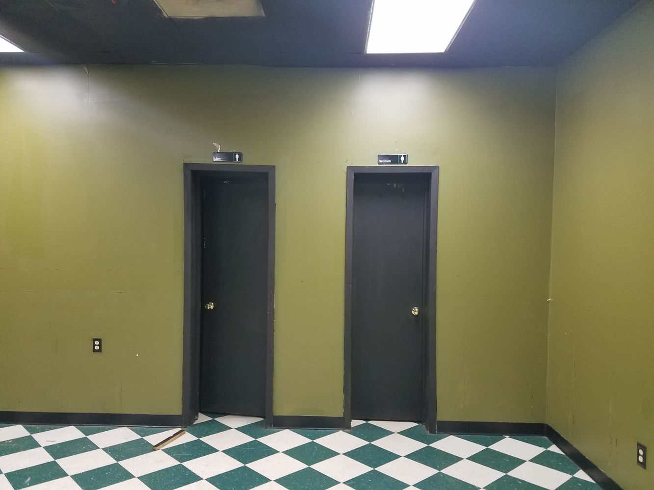 1721 US Highway 259 N, Henderson, TX 75652
